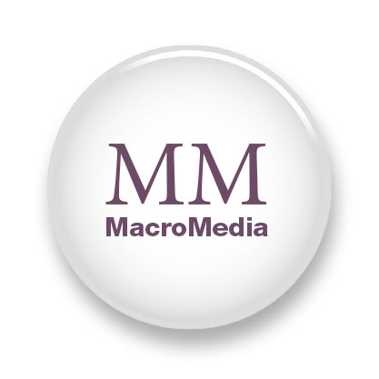 PartnersButtonsSinglePageEach-MacroMedia.jpg
