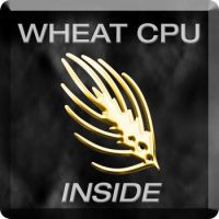 WheatCPU Inside_350